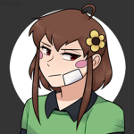 -Chara’s Cult-