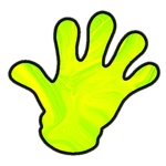 [LIMITED] Acid Slap!