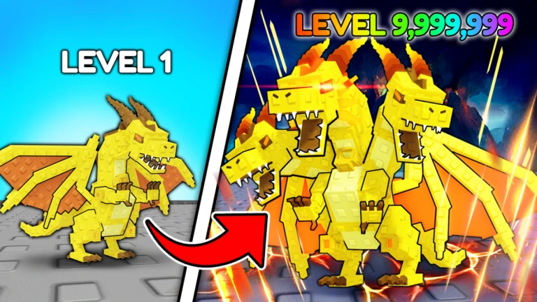 [⌛] Brainrot Tower Defense [NEW]