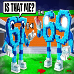 🦀 Steal A Brainrot: RAINBOW + LUCK EDITION!