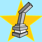 The Dropper Tycoon [Launch!]