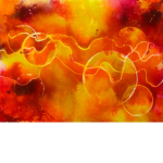 Pacific Orange