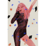 THE_TAYLOR_ERA