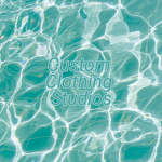 Custom Clothing Studios