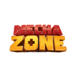 Mecha Zone