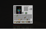 Minecraft and robloxdevs