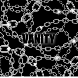 zedd's vanity