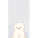 Amirahs kawaii bear group
