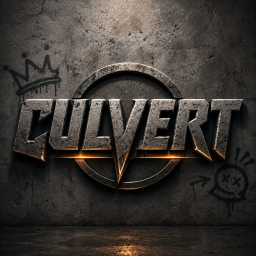 CULVERT