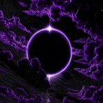 Eclipse Emotes