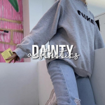 dainty aesthetics