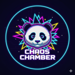 Chaos Chamber