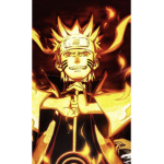 NARUTO AND ANIME STUDIO AND MORE!!!