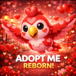 AMR Test Lab [FREE PETS! 💝]