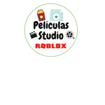 Peliculas Studio
