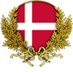 (TKOD) The Kingdom of Denmark
