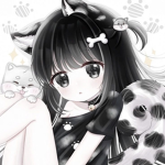 babymetаl