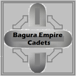Bagura Empire Academy