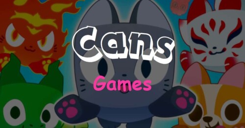 [NEW UPDATE!] MODDED PET SIMULATOR X OG
