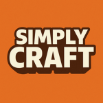SimplyCraft
