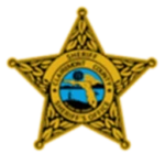 Clairemont County Sheriff's Department