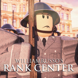 Ranking Hub