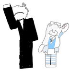 みなれん