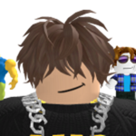 VIP of jailbreak