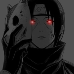 Project Izanami