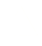 The Best Official Fan Group
