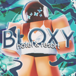 BIoxy HoteI & Resorts