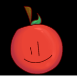 Official Appleman fanclub