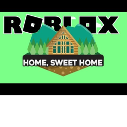 Home sweet home RP Bunny group STORE