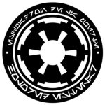 -- [TGE] The Galactic Empire --