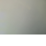 Glitch traps followers