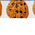 Cookie Clothing Store