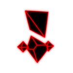 Databrawl Firewalls