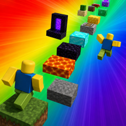 Huss Blocks