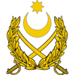 |ASQ| Azerbaijan Armed Forces