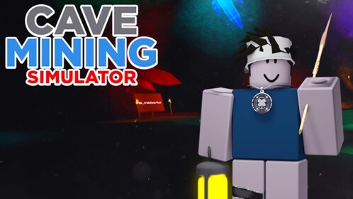 Mining Night [Beta]