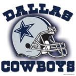 Dallas Cowboys Fans