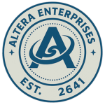 TAE | The Aurellian Empire