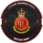 FBA Officer Training Corps
