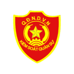 (VGF-VMP)Vietnam Military Police