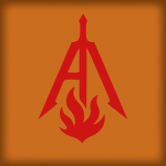 [A:I] Crimson Suns