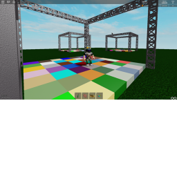 Met Hangout(UPDATE)