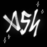 Ash || eSports