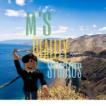 M's Reality Games!