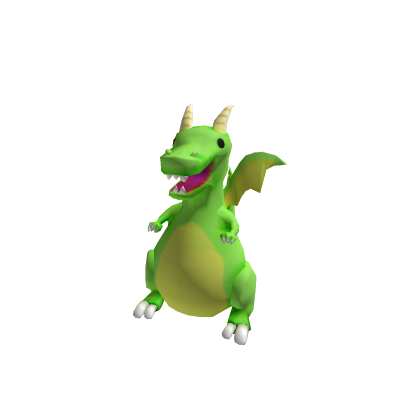 StarterCharacter