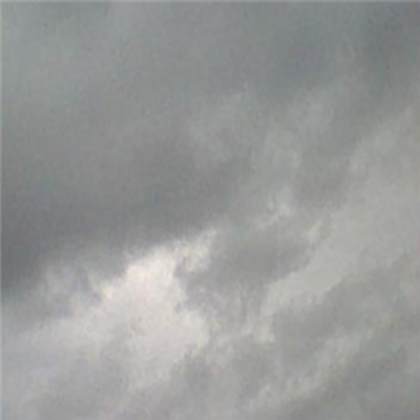 sky#1
